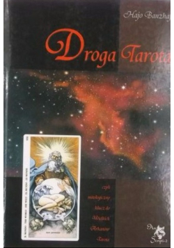 Droga Tarota