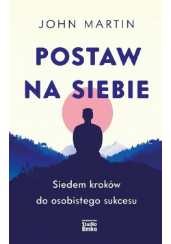 Postaw na siebie