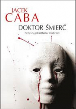 Doktor śmierć