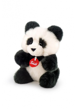 Plusz Panda