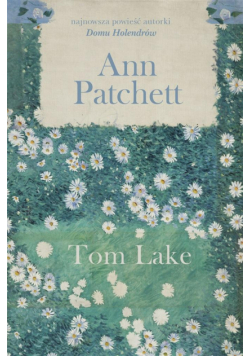 Tom Lake