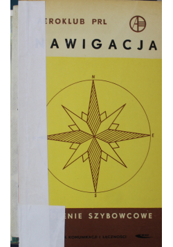 Nawigacja