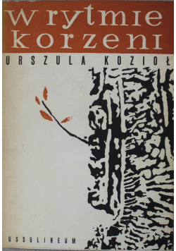 W rytmie korzeni