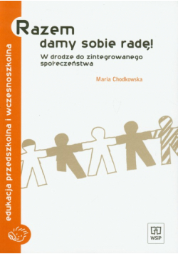 Razem damy sobie radę