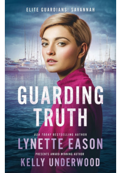 Guarding Truth