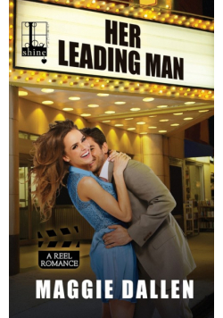 Her Leading Man