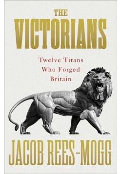 The Victorians