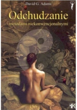 Odchudzanie