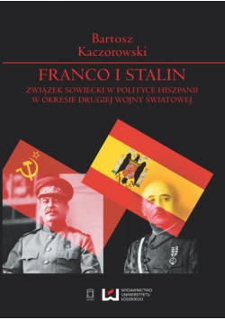 Franco i Stalin