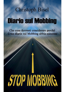 Diario sul Mobbing