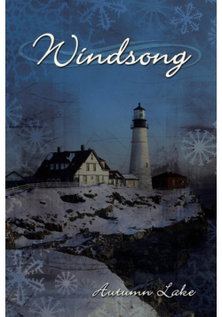 Windsong