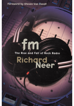 Fm