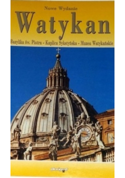 Watykan