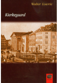 Kierkegaard