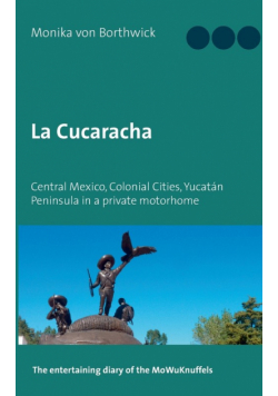 La Cucaracha