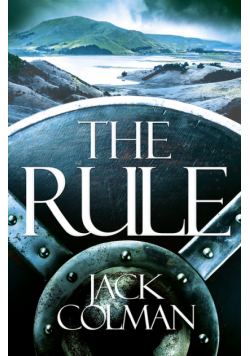 The Rule