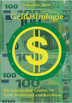 Geldastrologie