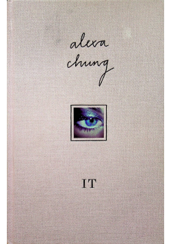 It