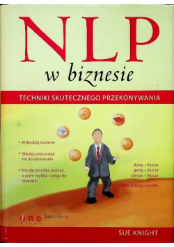 NLP w biznesie