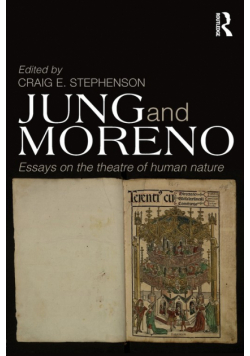 Jung and Moreno