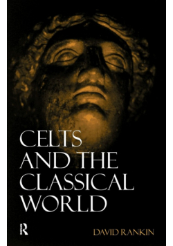 Celts and the Classical World