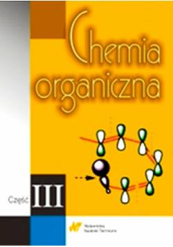 Chemia organiczna część 3