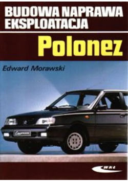Polonez