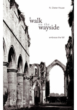 A Walk on the Wayside