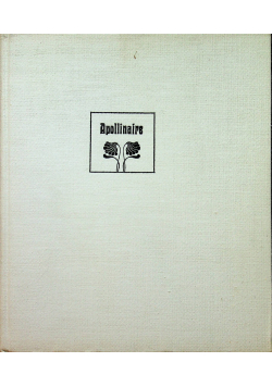 Apollinaire Nowe przekłady
