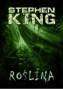 Roślinka
