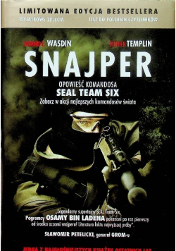 Snajper