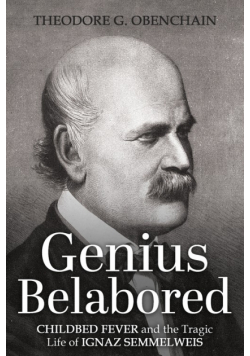 Genius Belabored