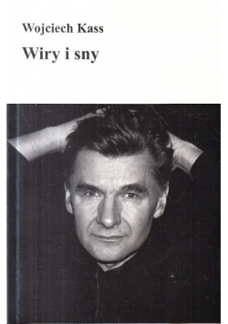 Wiry i sny