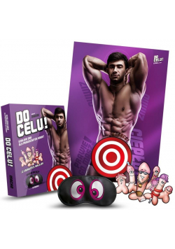 Do celu! - Macho
