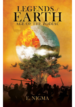 Legends of Earth