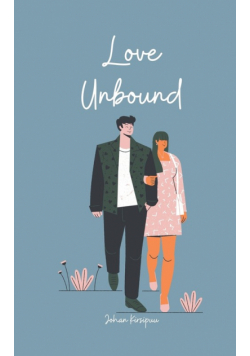 Love Unbound