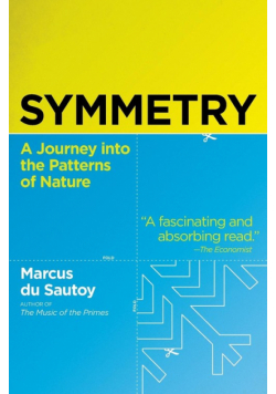 Symmetry