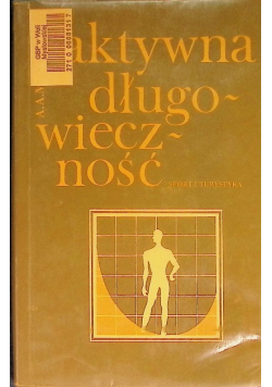 Aktywna długowieczność