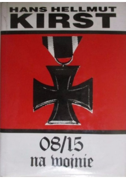 08  15 na wojnie