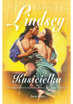Kusicielka