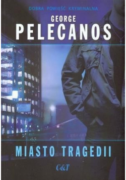 Miasto tragedii