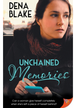 Unchained Memories