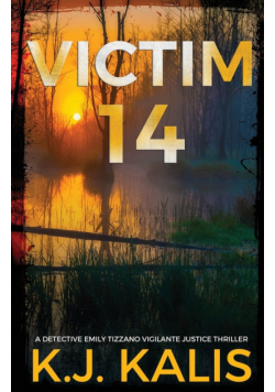 Victim 14