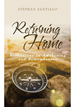 Returning Home