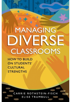 Managing Diverse Classrooms