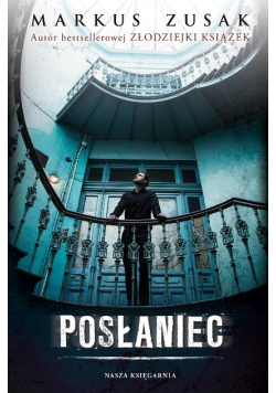 Posłaniec