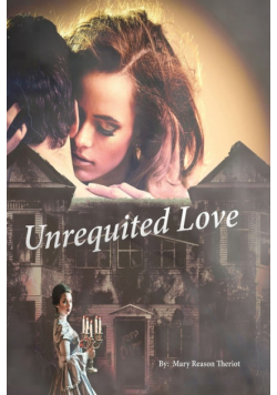 Unrequited Love