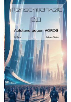 Menschlichkeit 2.0
