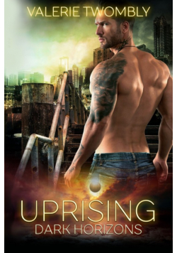 Uprising