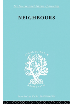 Neighbours